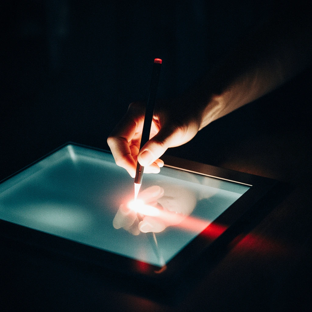 Contact and onboarding